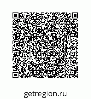 79631762661