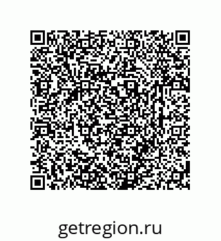 79631762662