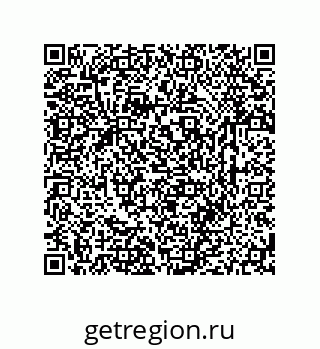 79631762665