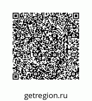 79631762666