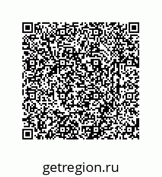 79631762667