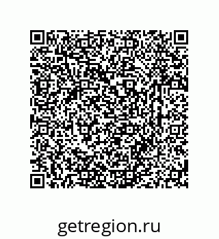 79631762669