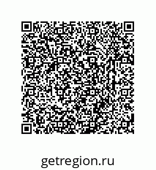 79631762671