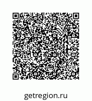 79631762675