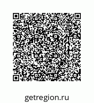 79631762676