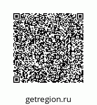 79631762679