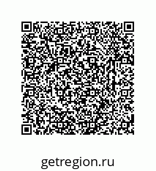 79631762680