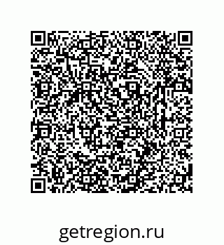 79631762682