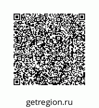 79631762686