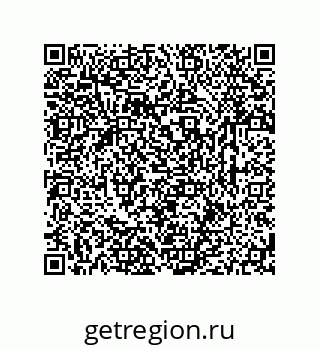 79631762691