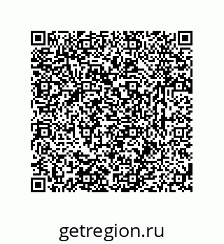 79631762698