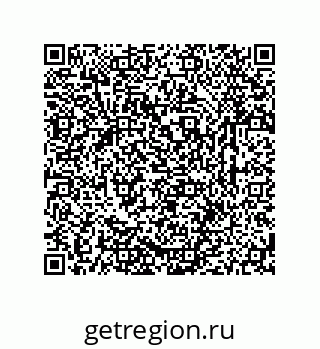 79631762701