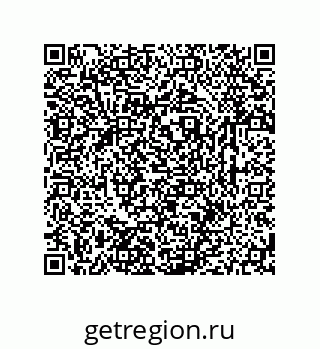 79631762702