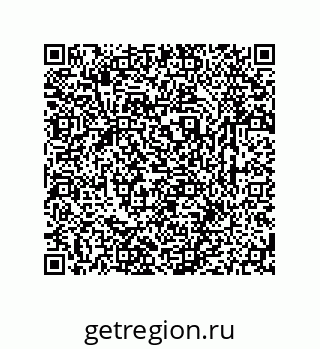 79631762703
