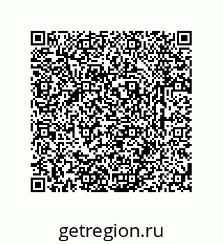79631762707