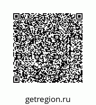79631762710