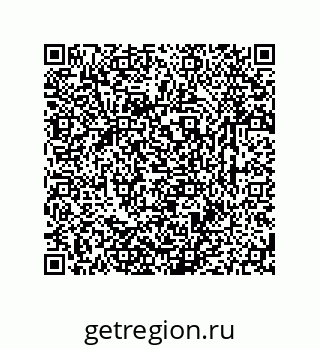 79631762711