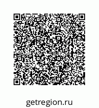 79631762717