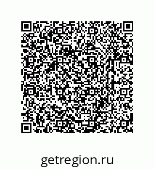 79631762725