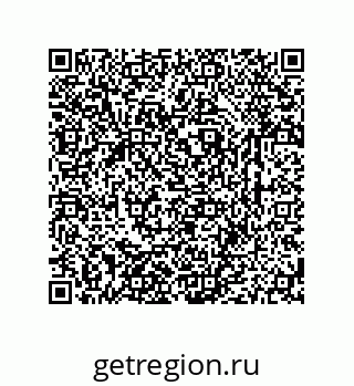 79631762726