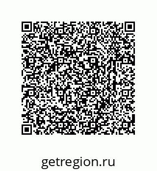 79631762727