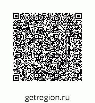 79631762729