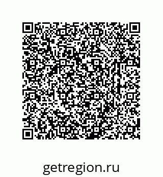 79631762730