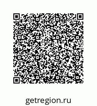 79631762734