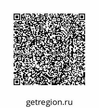 79631762735