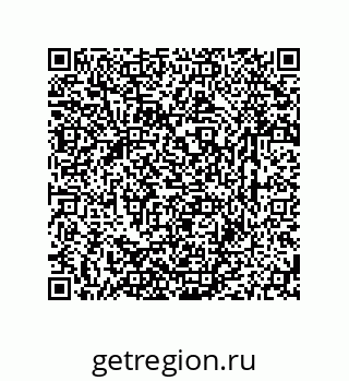 79631762739