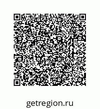 79631762747