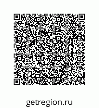 79631762748