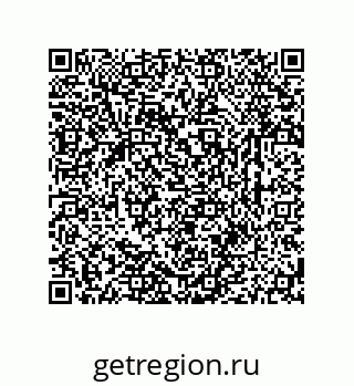 79631762750