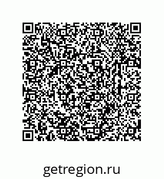 79631762751