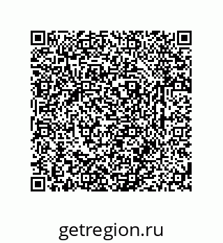 79631762756