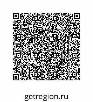 79631762757