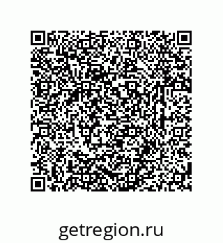 79631762758