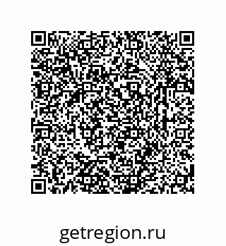 79631762759