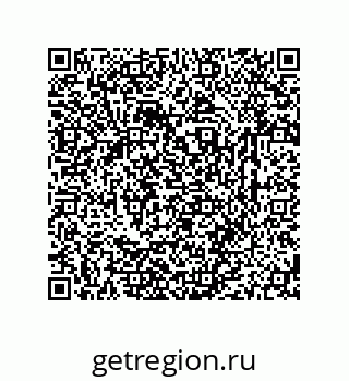 79631762762