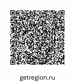 79631762764