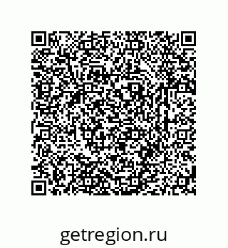 79631762766
