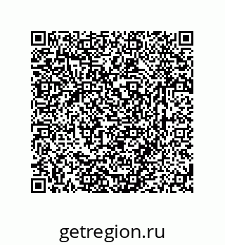 79631762768