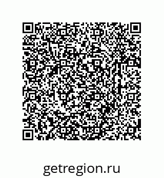 79631762769