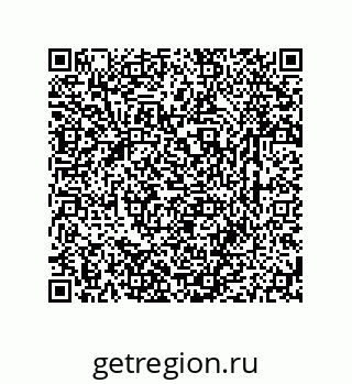 79631762771