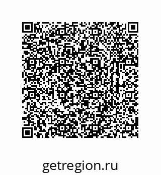 79631762773