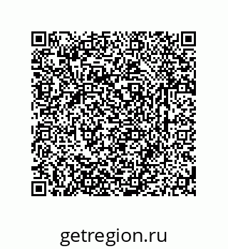 79631762774
