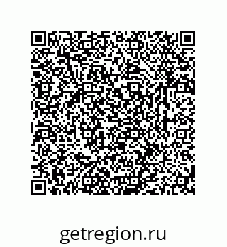 79631762780