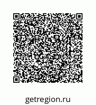 79631762781