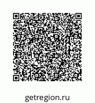 79631762782
