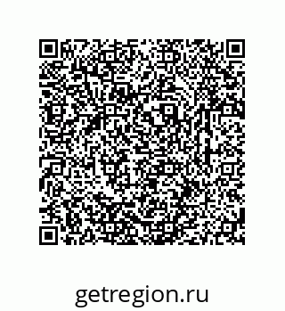 79631762783